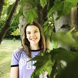 Meet your Posher, Sydney